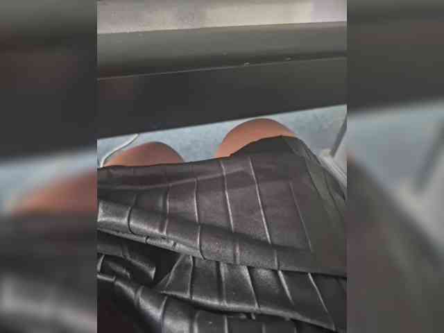 AmberLove12 webcam