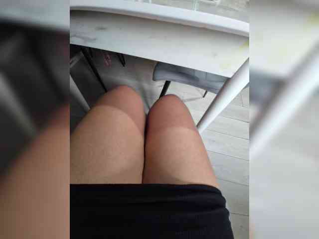AmberLove12