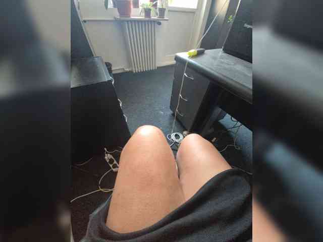 AmberLove12 webcam
