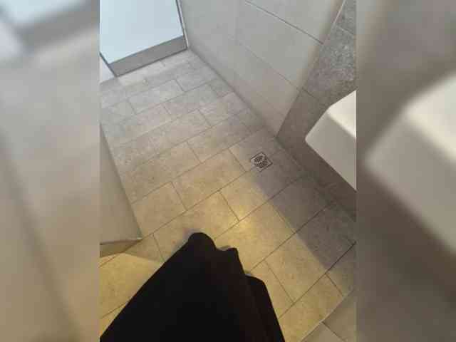 AmberLove12 webcam