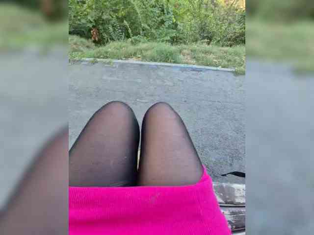 Model: AmberLove12