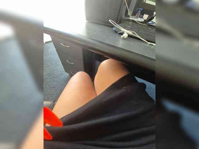 AmberLove12 webcam
