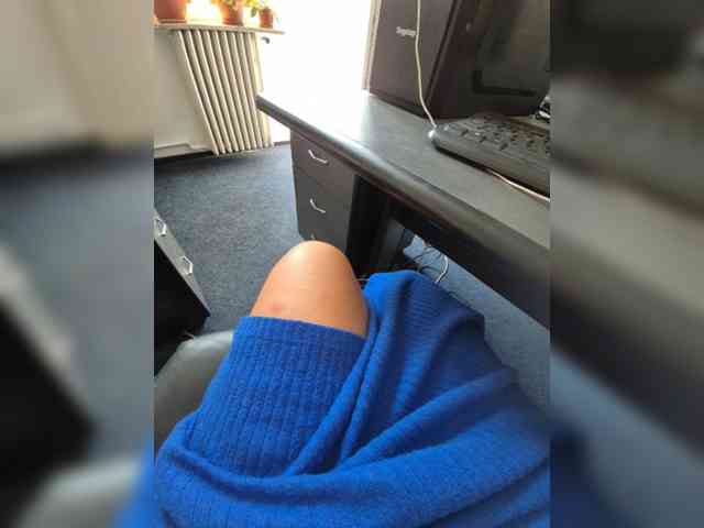 AmberLove12 webcam