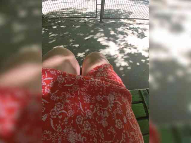 AmberLove12 webcam