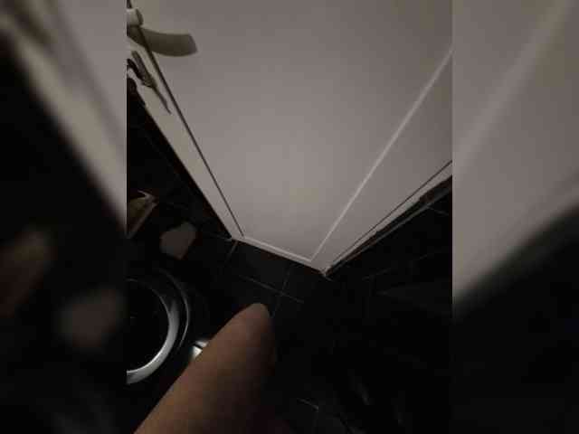 Modella: AmberLove12