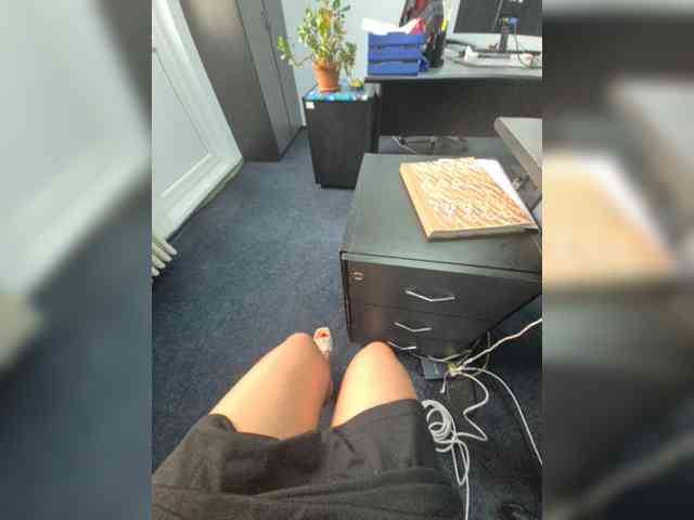 AmberLove12 webcam
