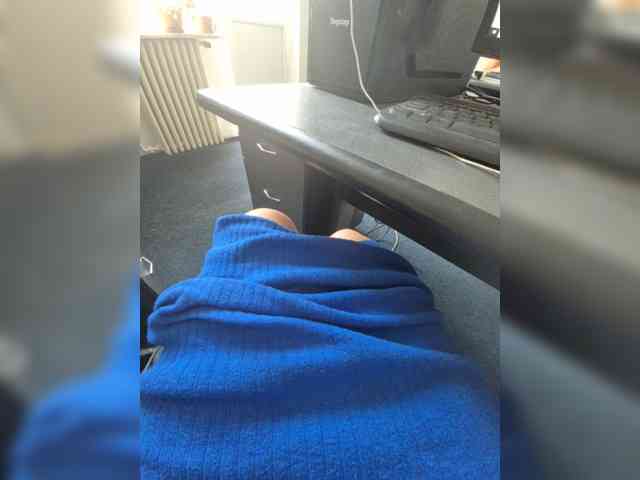 AmberLove12 webcam