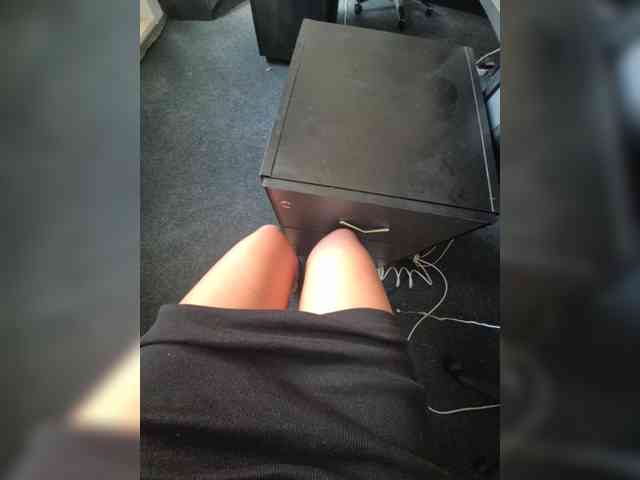AmberLove12 webcam