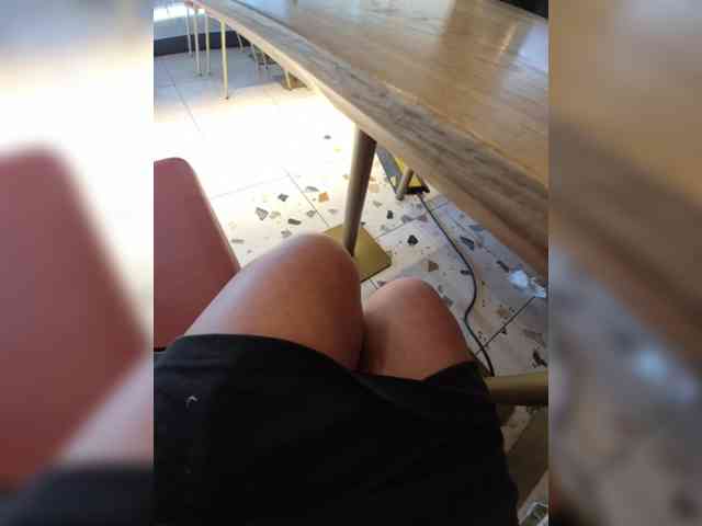 AmberLove12 - Girl 