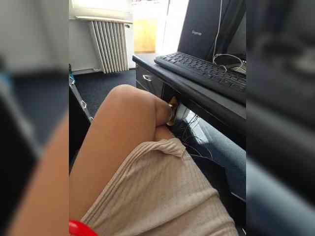AmberLove12 webcam