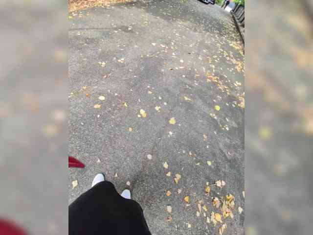 AmberLove12