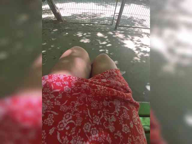 AmberLove12 webcam