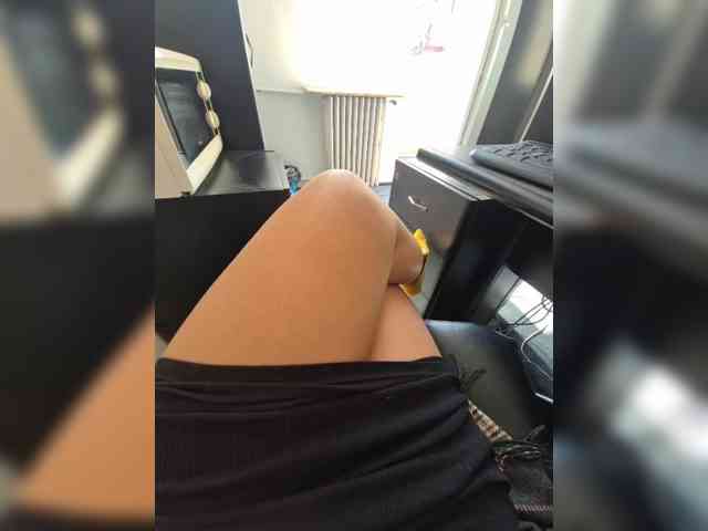 AmberLove12 webcam