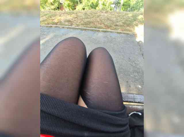 AmberLove12 webcam