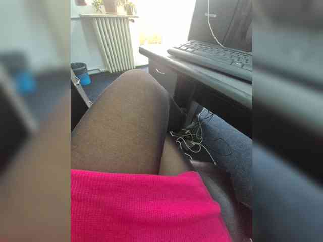 AmberLove12 webcam