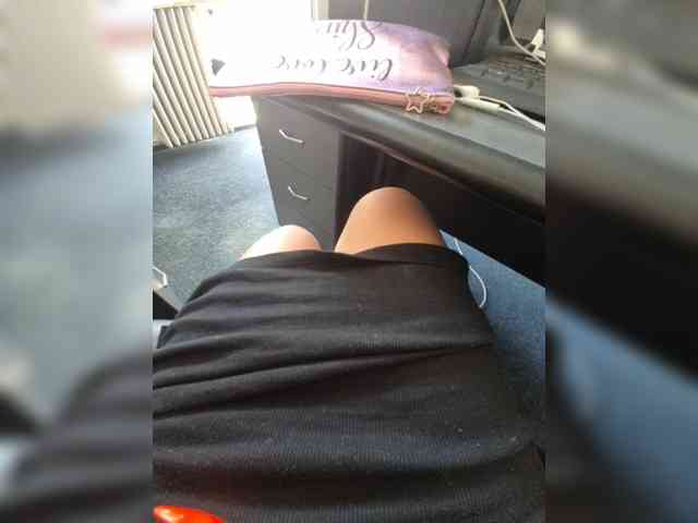 AmberLove12