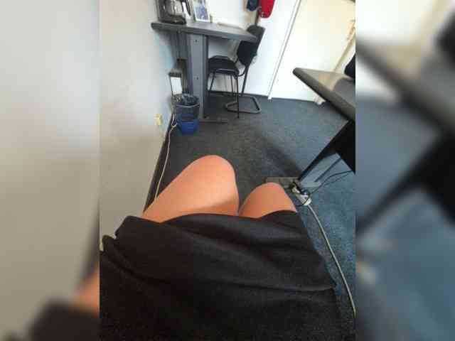 sex webcam live AmberLove12