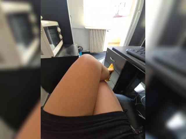 AmberLove12 webcam
