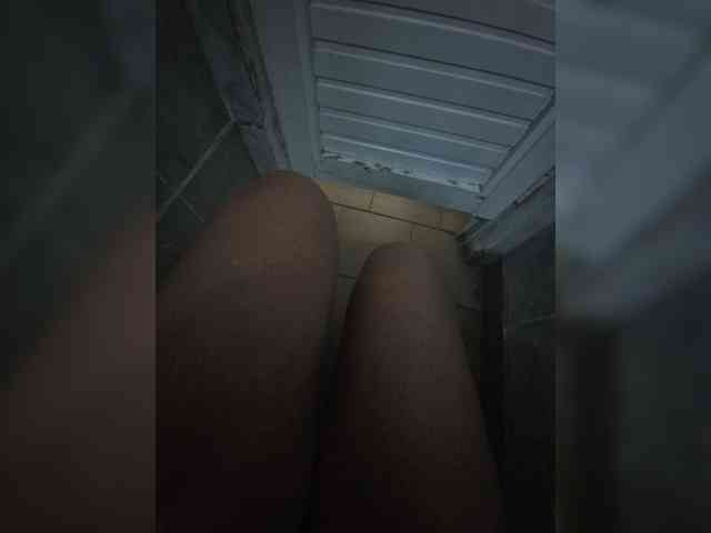 AmberLove12 webcam