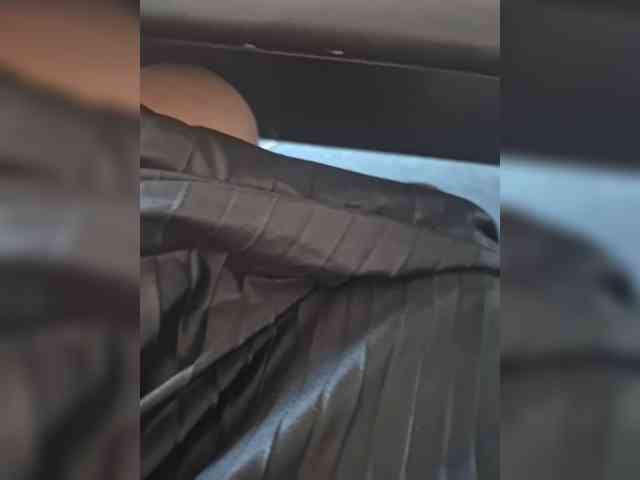 AmberLove12 webcam