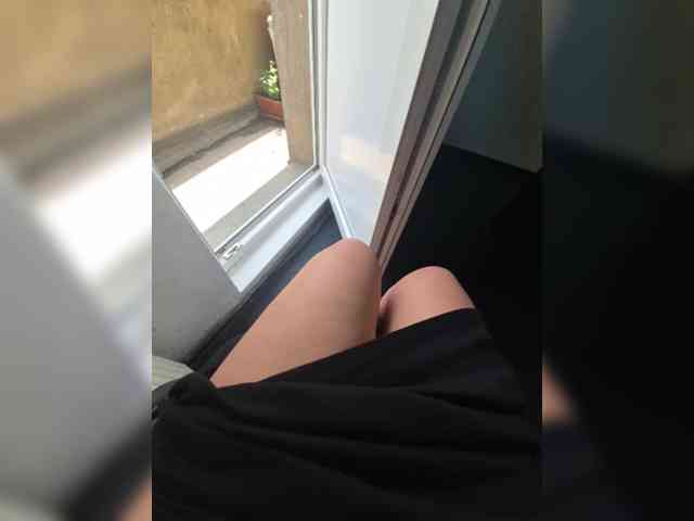 AmberLove12 webcam