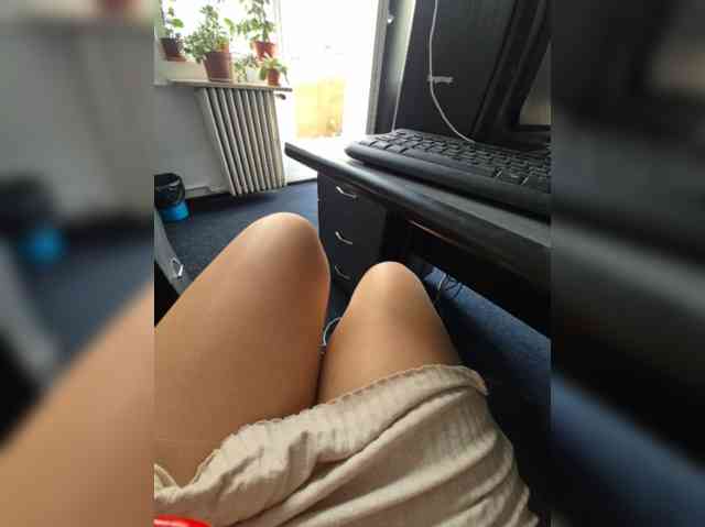 AmberLove12