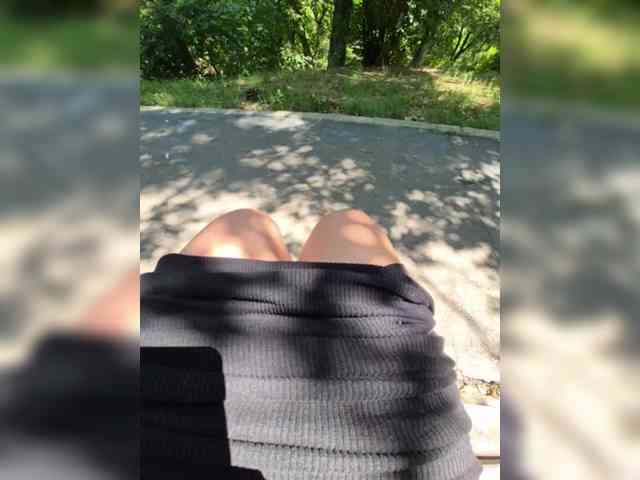 AmberLove12 webcam