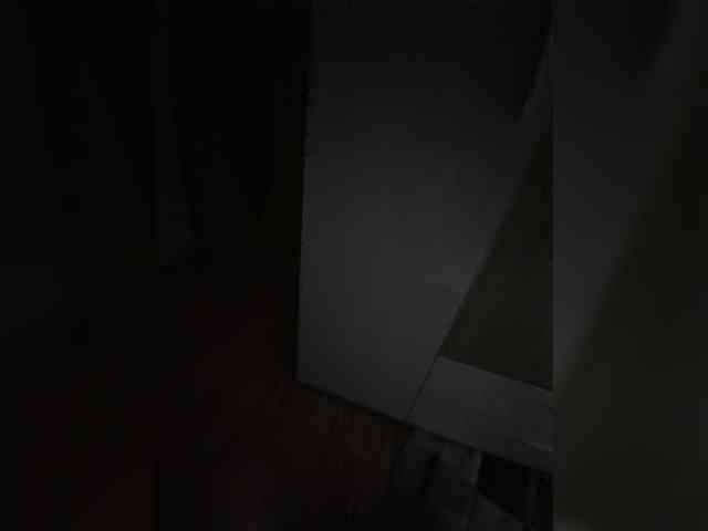AmberLove12 webcam