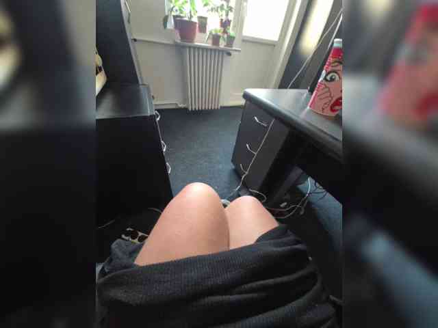 AmberLove12 Live Webcam on BongaCams