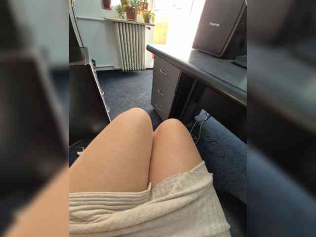 AmberLove12 webcam