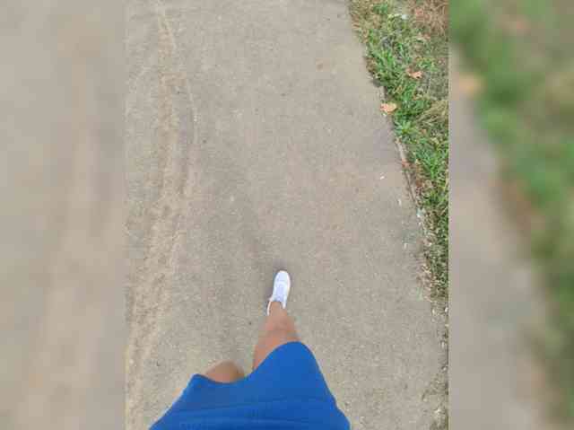 AmberLove12