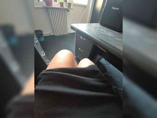 AmberLove12 webcam