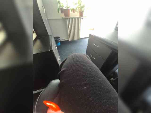 AmberLove12 webcam