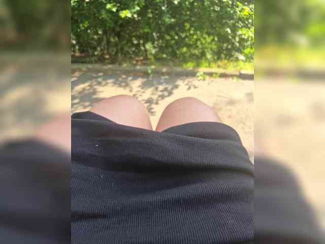 AmberLove12 webcam