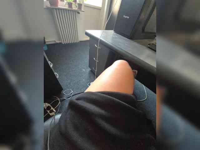 AmberLove12 webcam