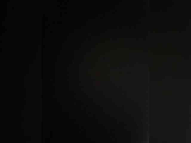 AmberLove12 webcam