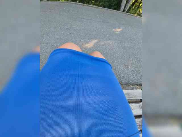 AmberLove12 webcam