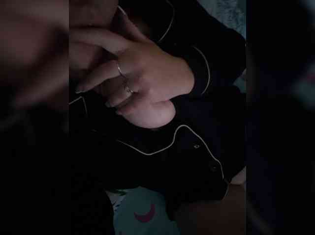 AmberLove12