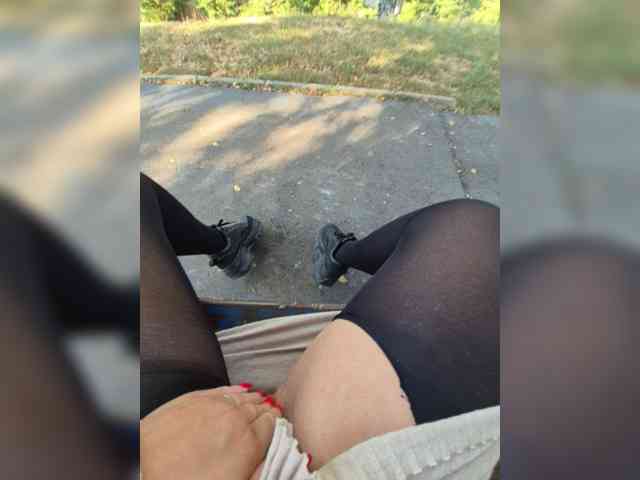 AmberLove12 webcam
