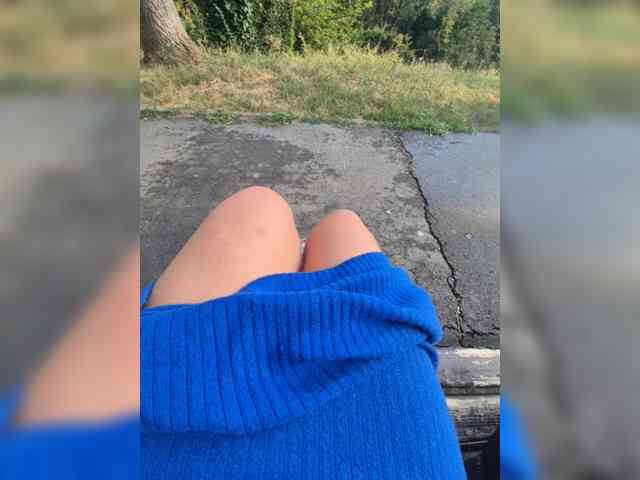 AmberLove12 webcam