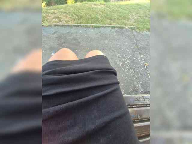 AmberLove12 webcam