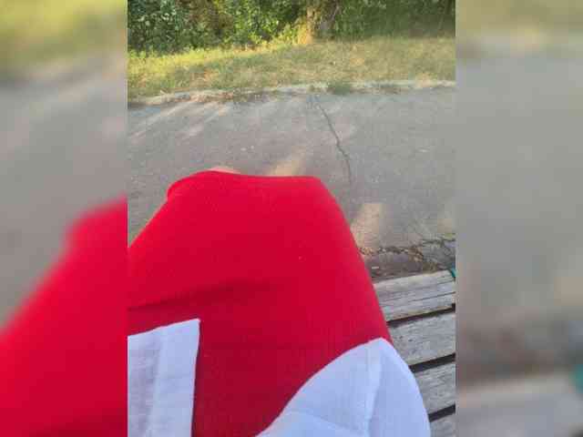 AmberLove12