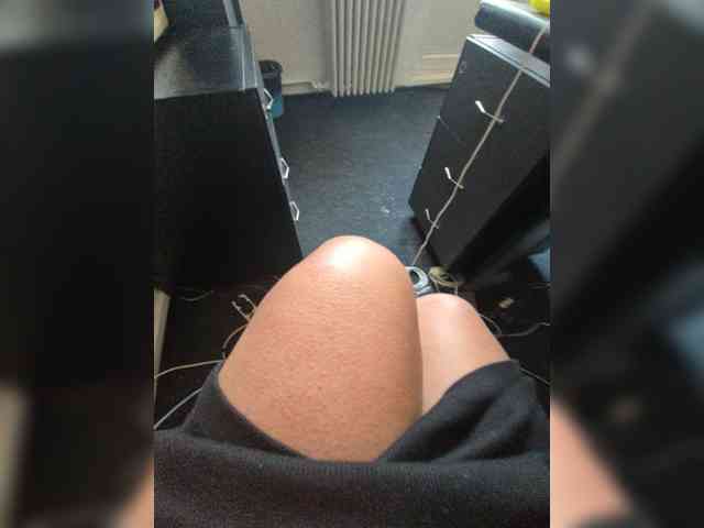 AmberLove12 webcam