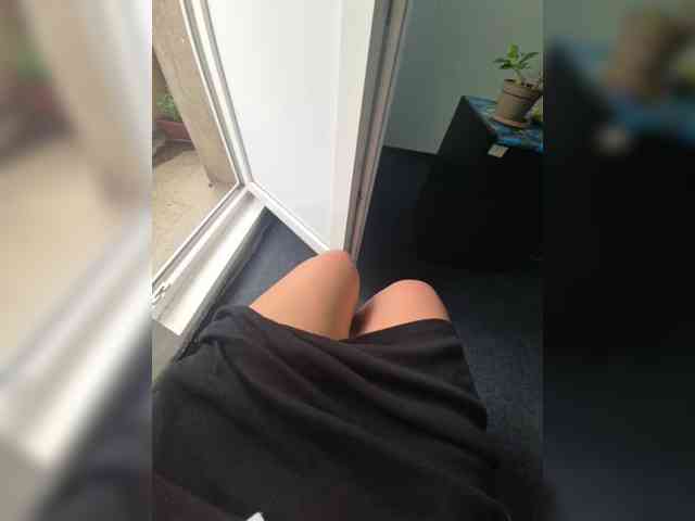 AmberLove12 webcam