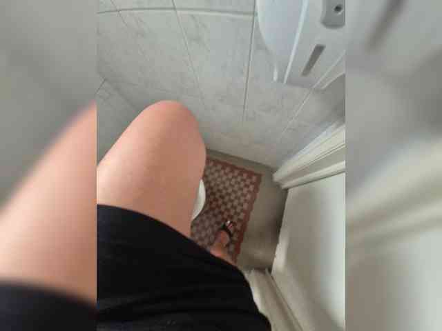 AmberLove12 webcam