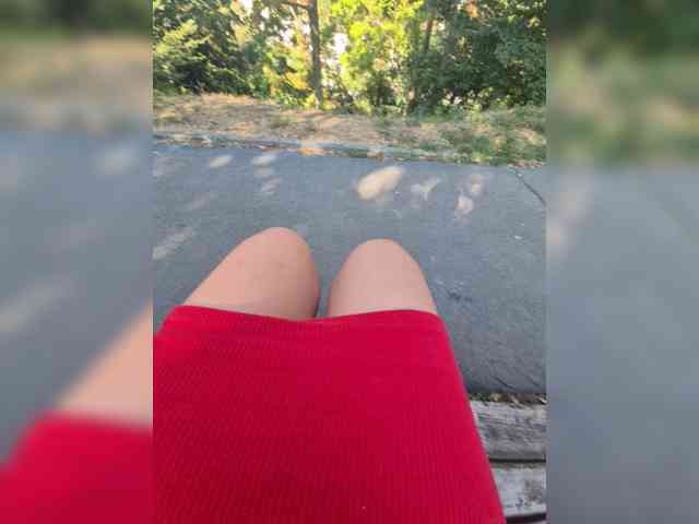 AmberLove12 webcam