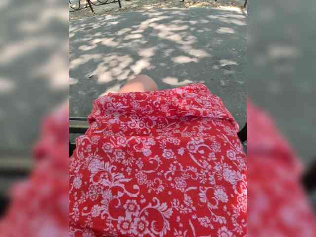 AmberLove12 webcam