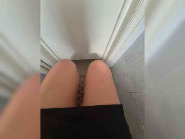 AmberLove12 webcam