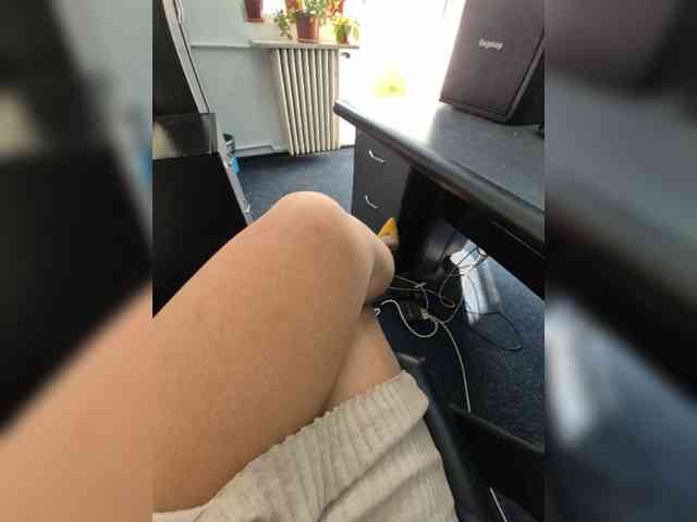 AmberLove12 webcam