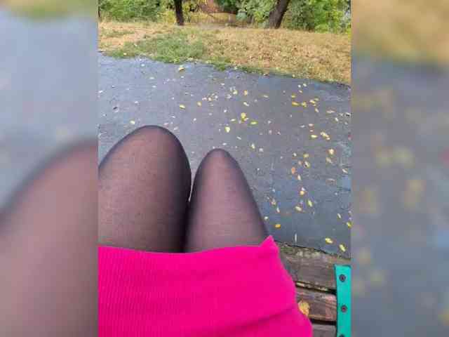AmberLove12
